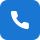Calls - SIP VoIP Softphone icon