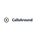 CallsAround icon