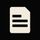 CallSheet: Crew Calls icon
