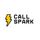 CallSpark icon