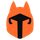 Callup icon