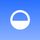 Calm Sea icon