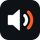 calmdoo icon