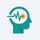 CalmGrid icon