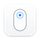 CalmMouse icon