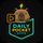 CalmWave icon