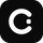 Calnio icon