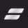 CalNote: Calorie Tracker icon