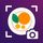 Calorie Counter AI icon