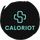 Caloriot icon