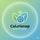 Calorisnap icon