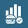 Calority icon