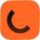 Caloti icon