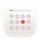 CalPeek icon