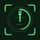 Calviq AI icon