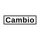 Cambio icon