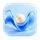 CamCue icon