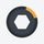 CamDial icon