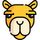 Camel Tabs icon