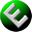 CAMelot icon