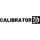 Camera Calibrator icon
