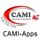 CAMI-Apps icon