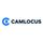 Camlocus icon