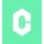 CamNote Note-Taking icon