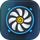 Camomile icon