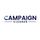 Campaign Cleaner icon