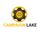 CampaignLake icon
