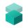 CampaignStack icon