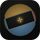 CamPlot Director's Viewfinder icon