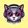 CampusCAT icon