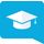 CampusKudos icon