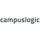 CampusLogic icon