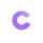 Campusloop icon