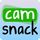 Camsnack.com icon