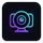 CamView icon
