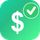 Can I Afford It icon