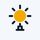 Can I Plug In Solar icon