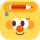 Can Journals icon