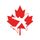 CanadaFlies icon