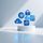 Canadian Cybersecurity Assessment icon