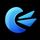 Canary Mail icon