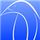 Canary icon