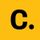 Candid Search icon