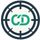 CandiData icon