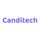Canditech icon