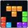 Block Puzzle Candy icon